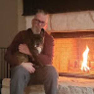 Meet your Posher, Jk